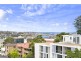 18 Alexander Street, Coogee NSW 2034