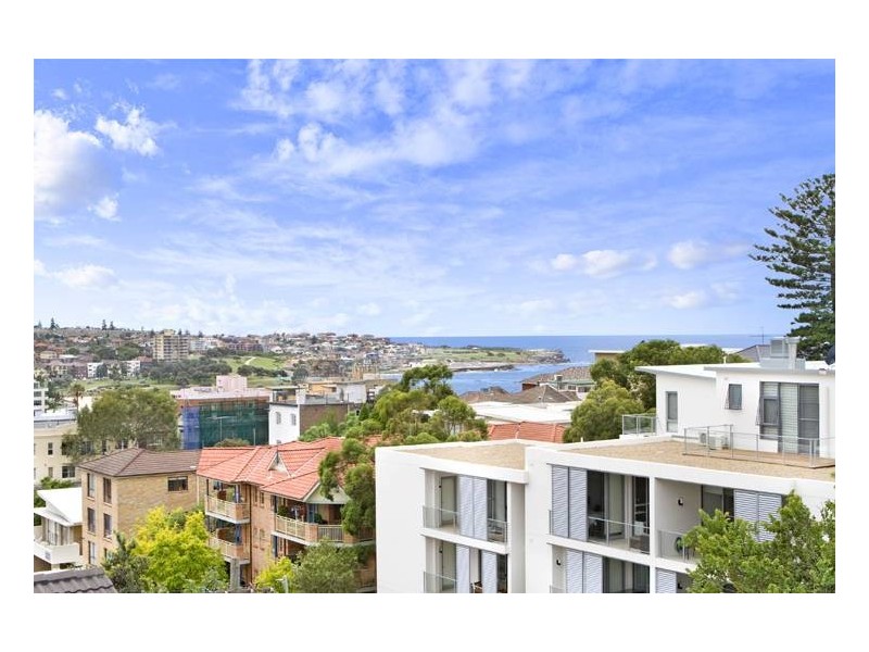 18 Alexander Street, Coogee NSW 2034