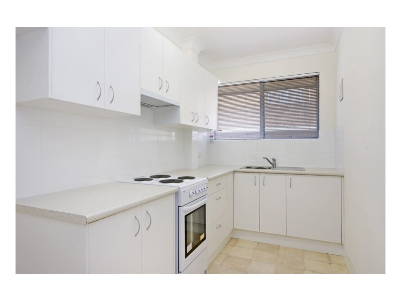18 Alexander Street, Coogee NSW 2034