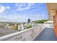 18 Alexander Street, Coogee NSW 2034