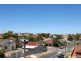 5/160 Oberon Street, Coogee NSW 2034