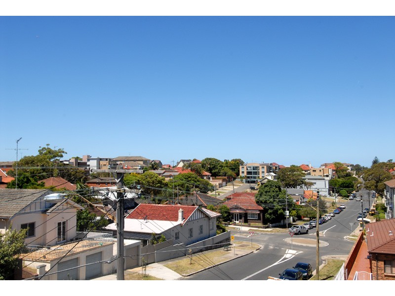 5/160 Oberon Street, Coogee NSW 2034