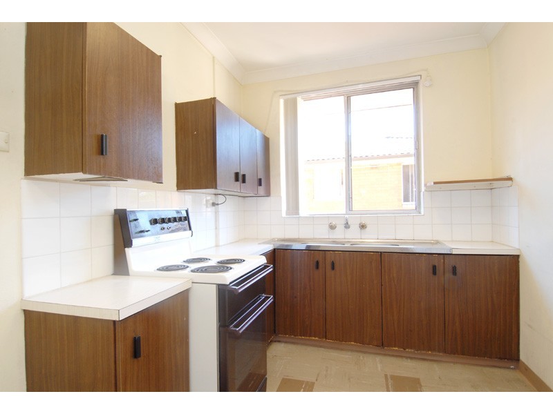 5/160 Oberon Street, Coogee NSW 2034