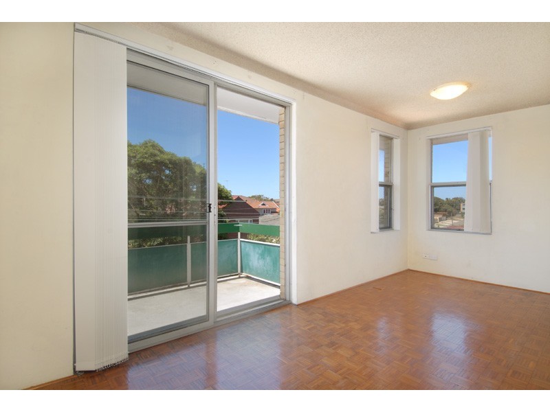 5/160 Oberon Street, Coogee NSW 2034