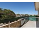 5/160 Oberon Street, Coogee NSW 2034