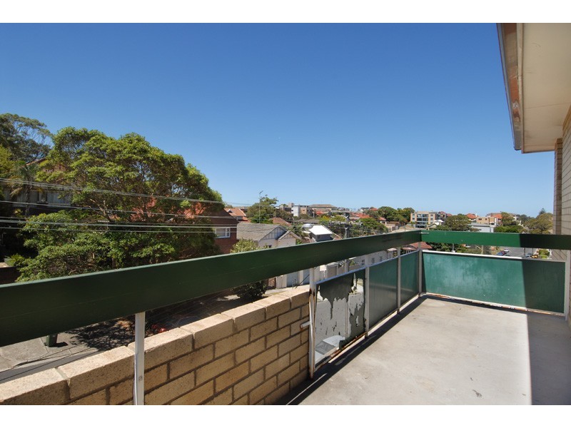 5/160 Oberon Street, Coogee NSW 2034