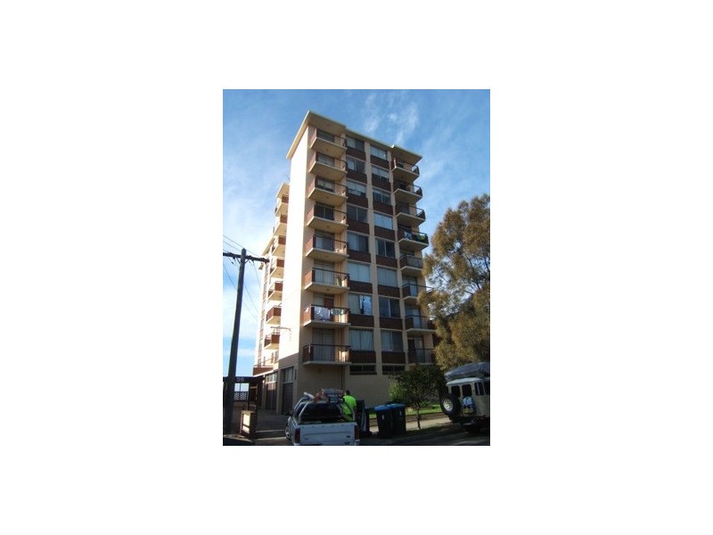 36 Bennett Street, Bondi NSW 2026