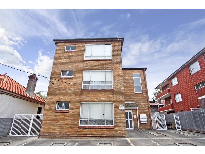 141 Perouse Road, Randwick NSW 2031