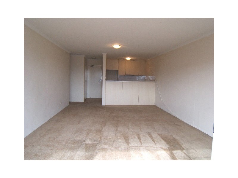 1-7 Gloucester Place, Kensington NSW 2033