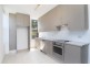 5 – 7 Girilang Avenue, Vaucluse NSW 2030