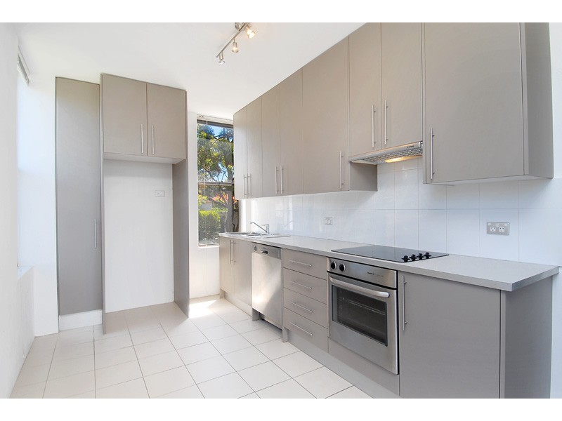5 – 7 Girilang Avenue, Vaucluse NSW 2030