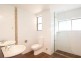 5 – 7 Girilang Avenue, Vaucluse NSW 2030