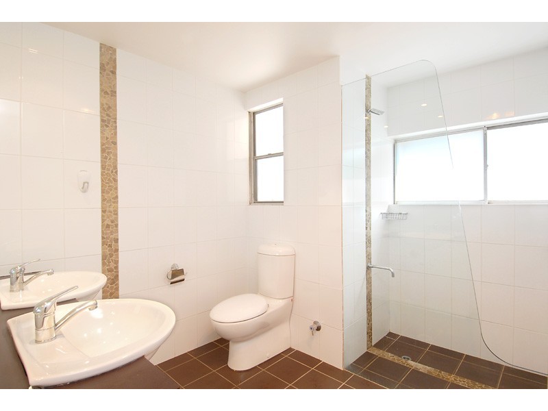 5 – 7 Girilang Avenue, Vaucluse NSW 2030