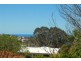 5 – 7 Girilang Avenue, Vaucluse NSW 2030