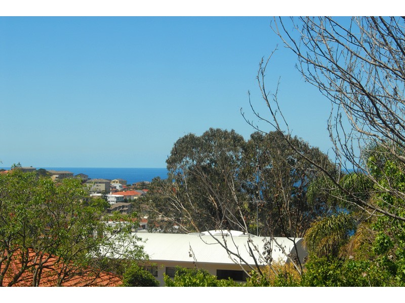 5 – 7 Girilang Avenue, Vaucluse NSW 2030