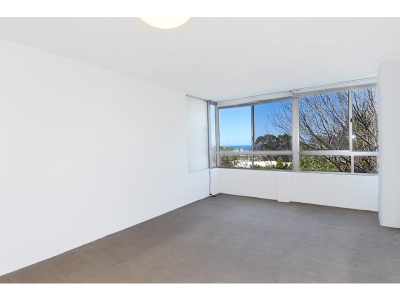 5 – 7 Girilang Avenue, Vaucluse NSW 2030