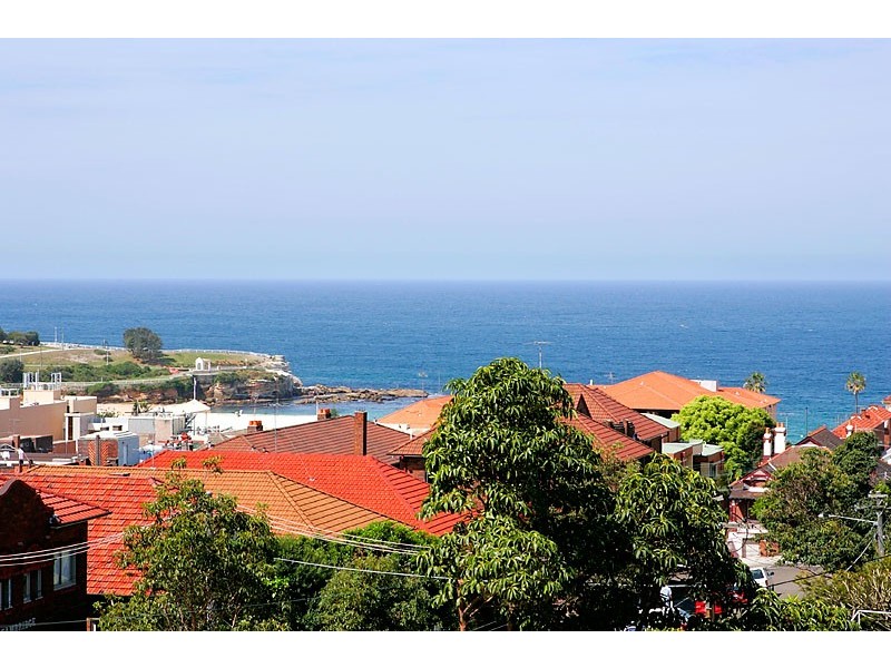 32/14-24 Kidman Street, Coogee NSW 2034