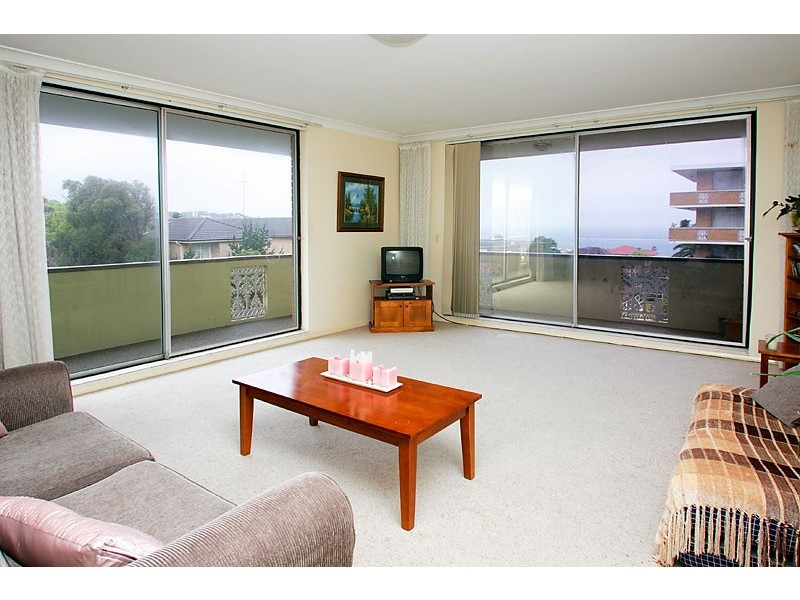32/14-24 Kidman Street, Coogee NSW 2034