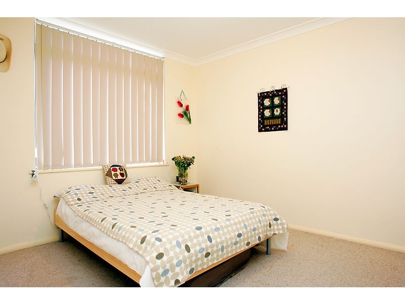 32/14-24 Kidman Street, Coogee NSW 2034