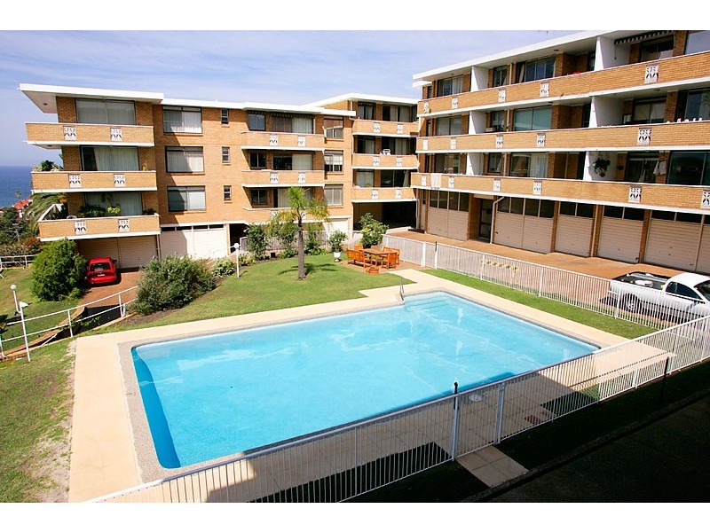 32/14-24 Kidman Street, Coogee NSW 2034