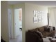 7/251 Oberon Street, Coogee NSW 2034