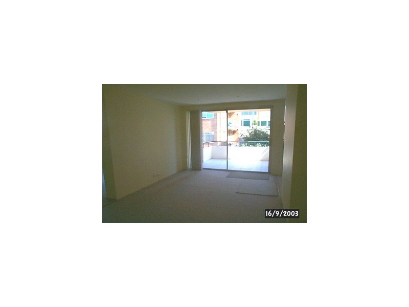 7/251 Oberon Street, Coogee NSW 2034