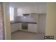 7/251 Oberon Street, Coogee NSW 2034