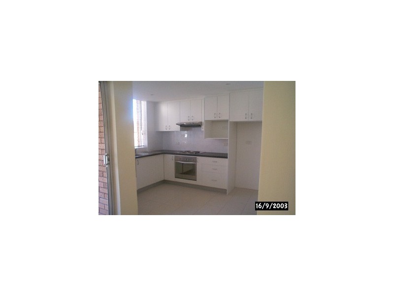 7/251 Oberon Street, Coogee NSW 2034