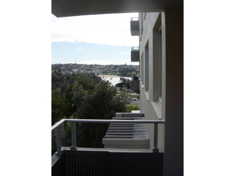 7/251 Oberon Street, Coogee NSW 2034