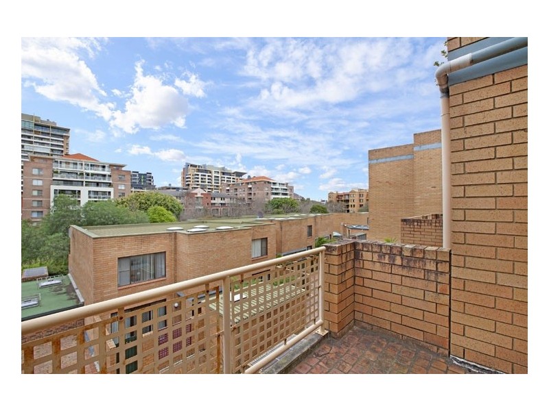 11-33 Maddison Street, Redfern NSW 2016