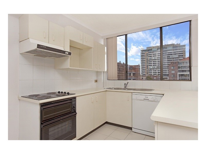 11-33 Maddison Street, Redfern NSW 2016