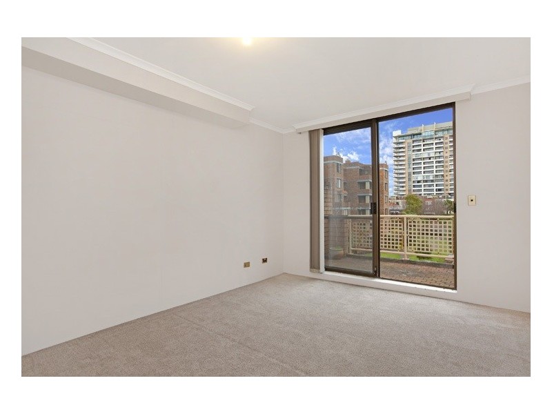 11-33 Maddison Street, Redfern NSW 2016