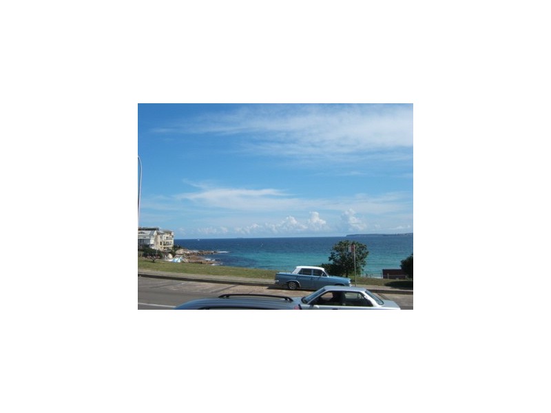 272 Campbell Parade, Bondi Beach NSW 2026
