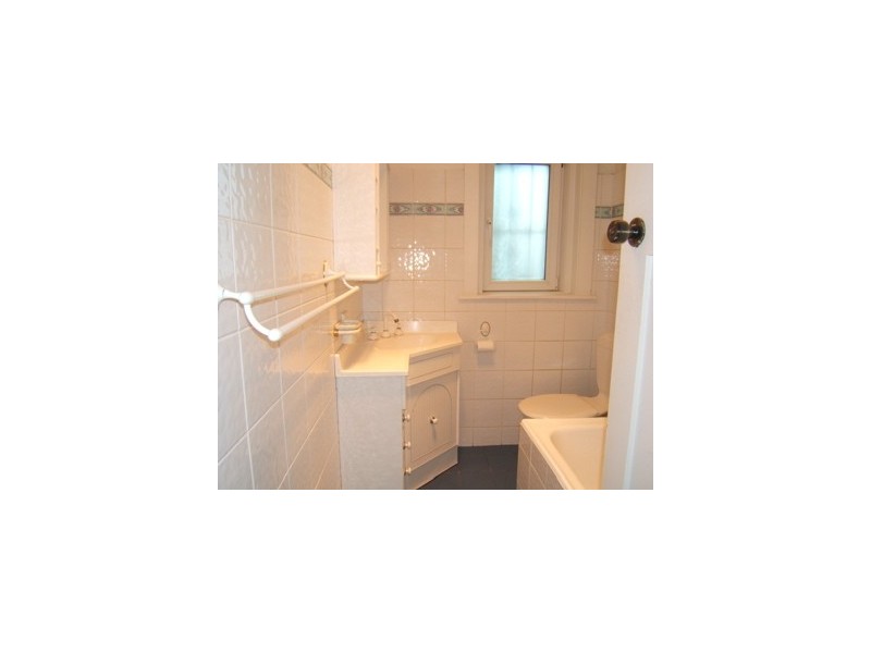 272 Campbell Parade, Bondi Beach NSW 2026