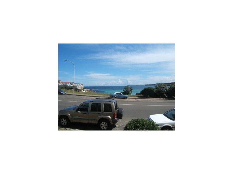 272 Campbell Parade, Bondi Beach NSW 2026