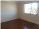 12 Dine Street, Randwick NSW 2031