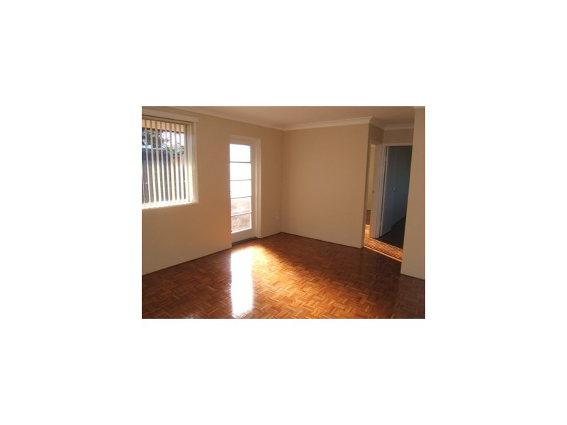 12 Dine Street, Randwick NSW 2031
