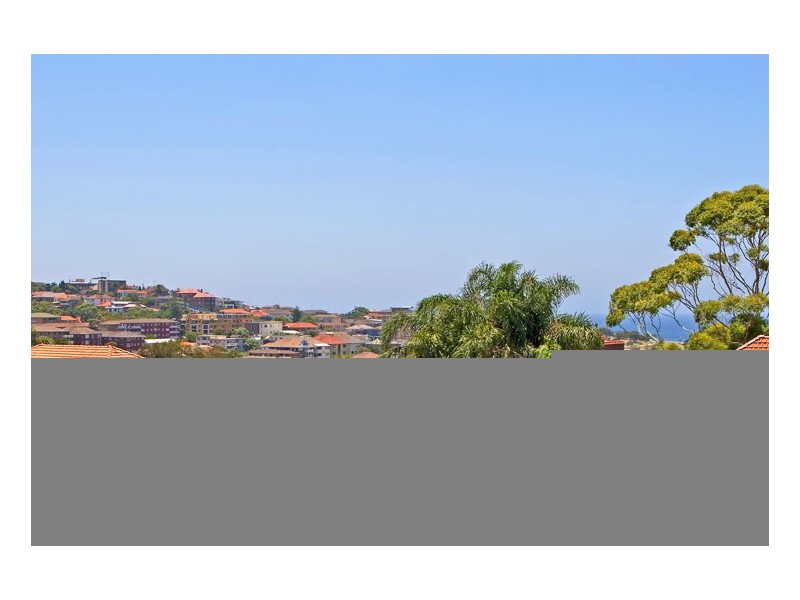 88B Mount Street, Coogee NSW 2034