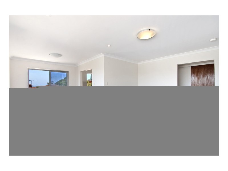 88B Mount Street, Coogee NSW 2034