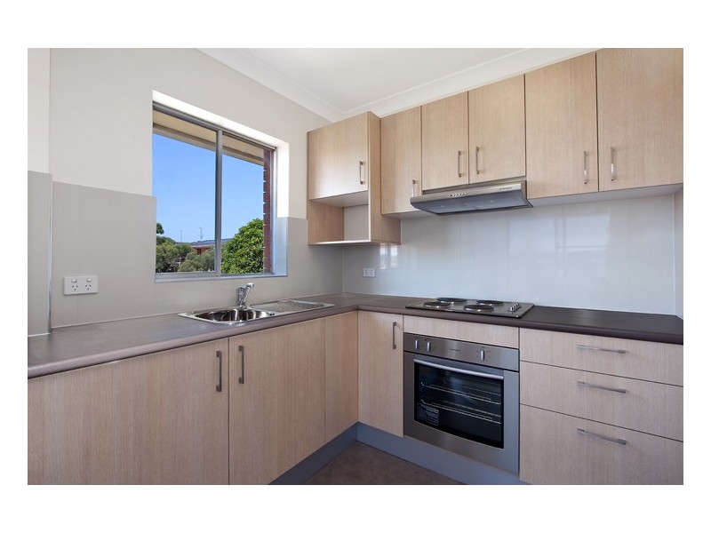 88B Mount Street, Coogee NSW 2034