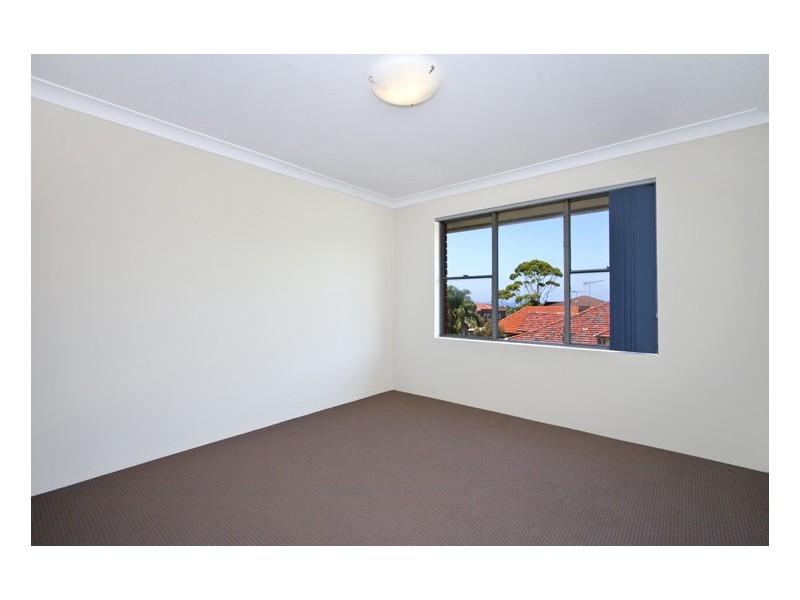 88B Mount Street, Coogee NSW 2034