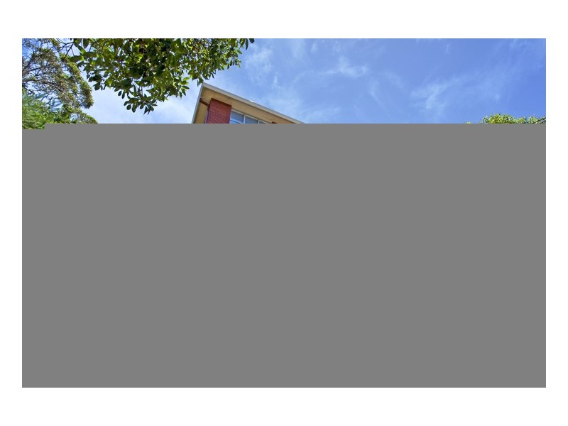 88B Mount Street, Coogee NSW 2034