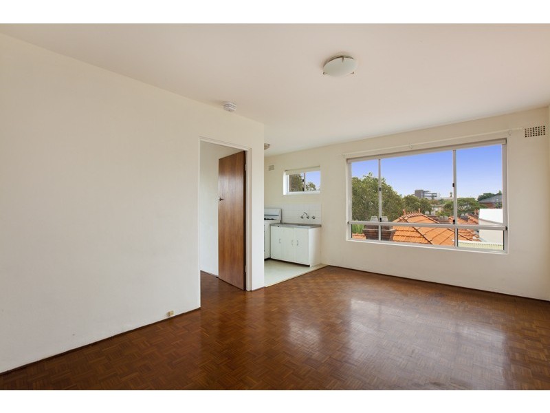 141 Perouse Road, Randwick NSW 2031