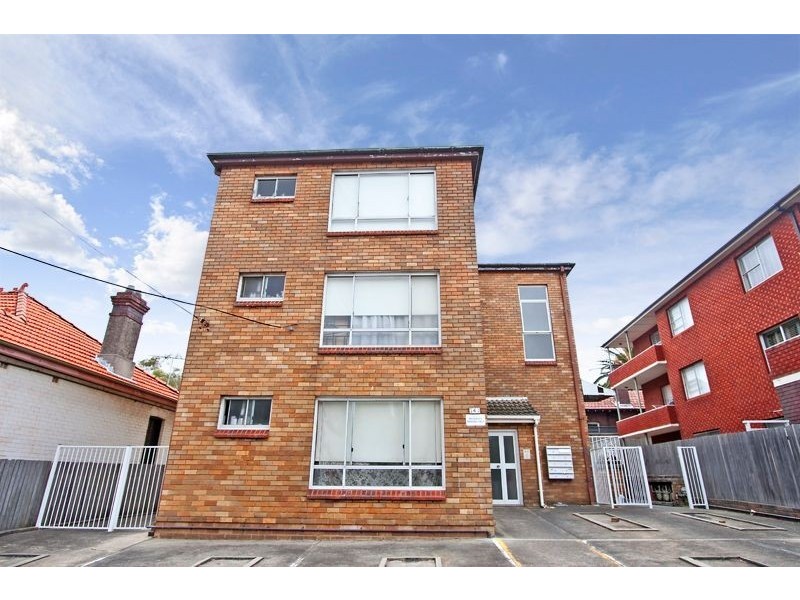 141 Perouse Road, Randwick NSW 2031