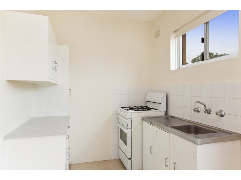 141 Perouse Road, Randwick NSW 2031