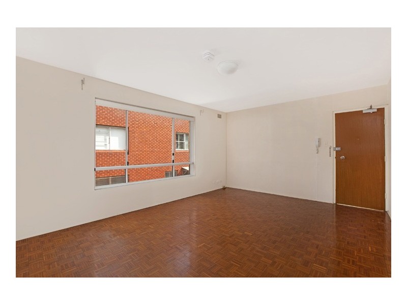 141 Perouse Road, Randwick NSW 2031