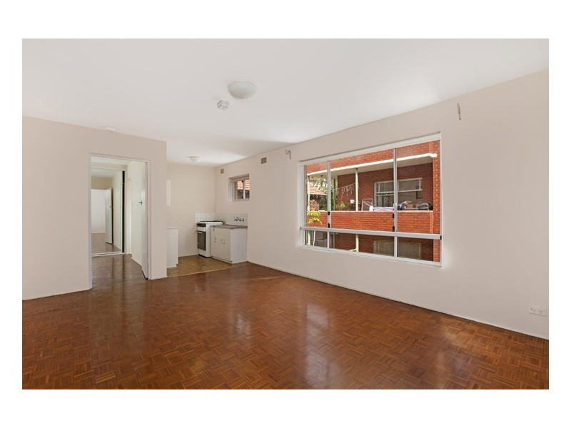 141 Perouse Road, Randwick NSW 2031