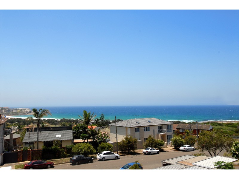 6/2 Ford Road, Maroubra NSW 2035