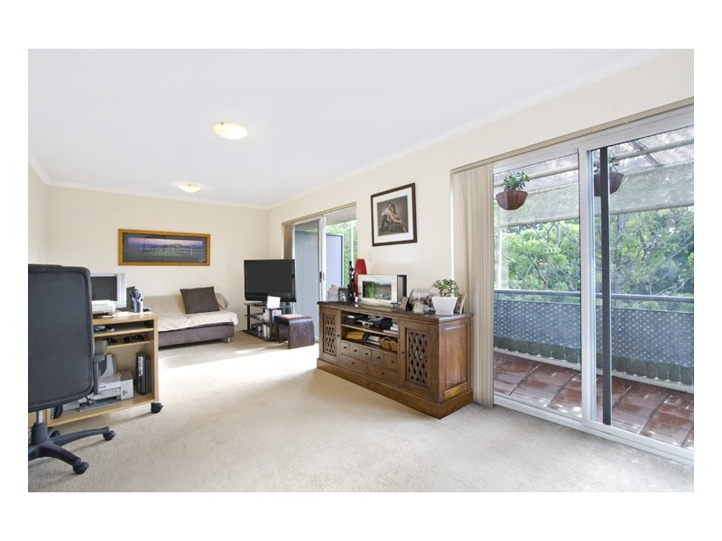 1-7 Gloucester Place, Kensington NSW 2033