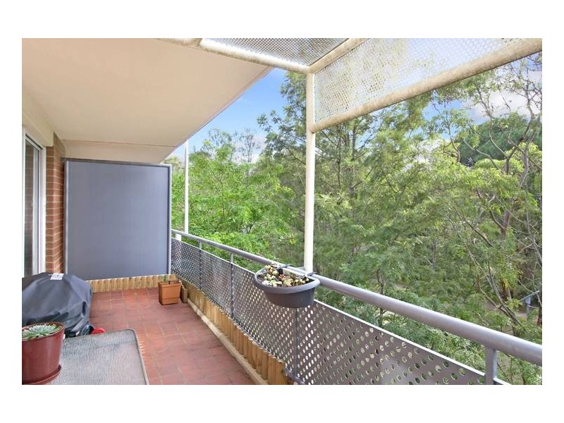 1-7 Gloucester Place, Kensington NSW 2033